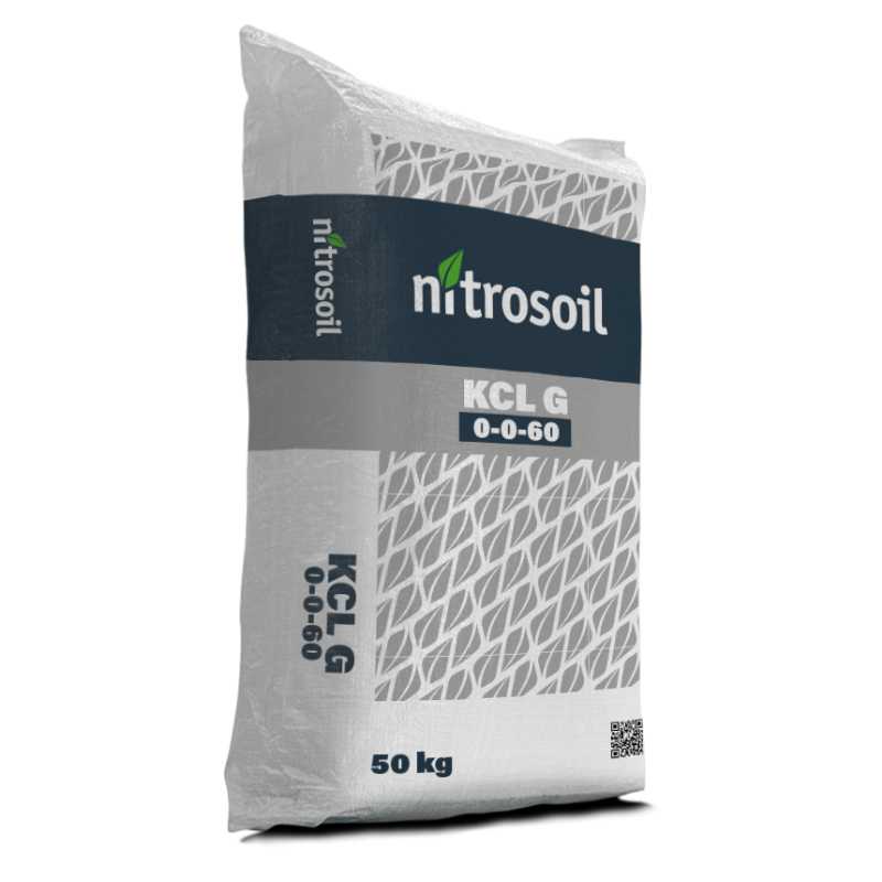 WhatsApp Image 2025-09-10 at 9.40.48 AM Nitrosoil KCL G 0-0-60