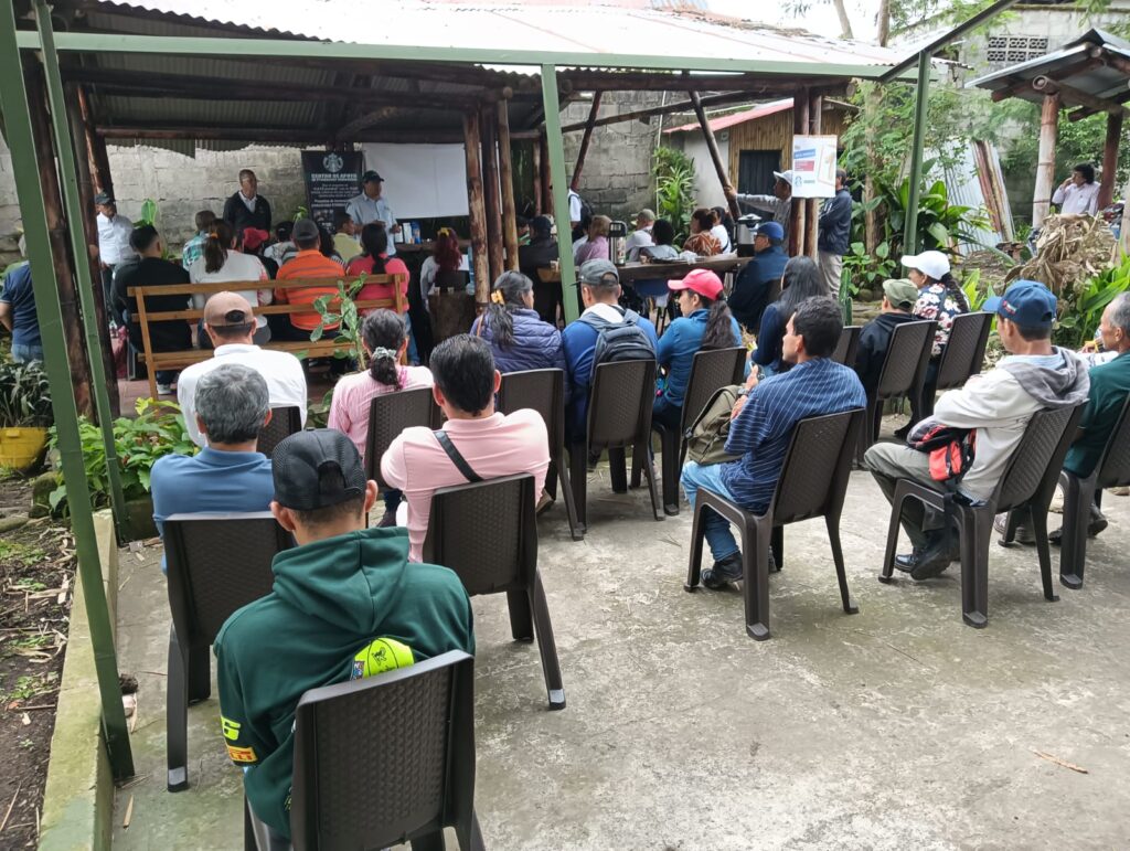 segundo día de Aprendizaje en el municipio del Líbano Imagen De WhatsApp 2024 07 14 A Las 13.32.16 E95992bc 1024x771