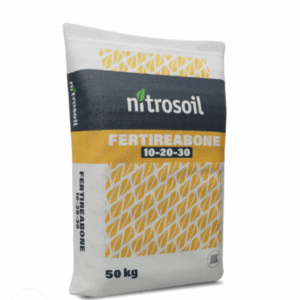FERTIREABONE 10-20-30