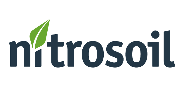 Inicio Logo Nitrosoil