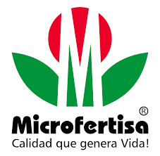 Inicio logo microfertisa