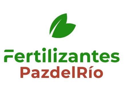 Inicio logo pz del rio