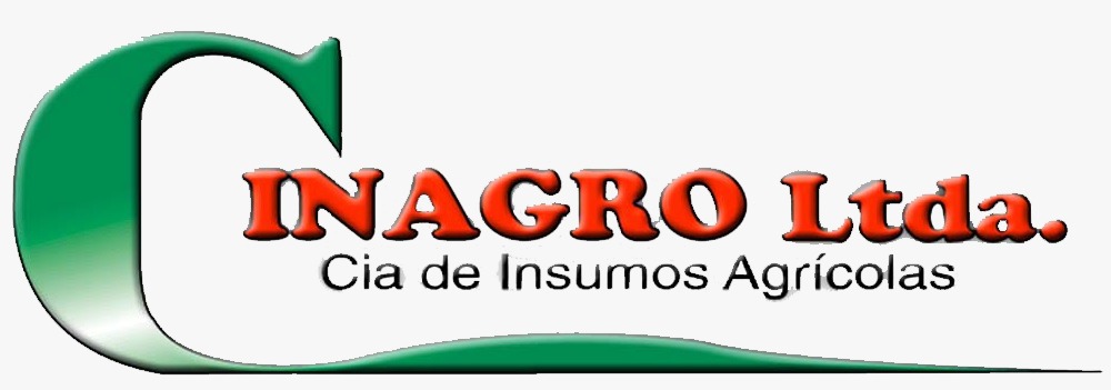Inicio loogo cinagro