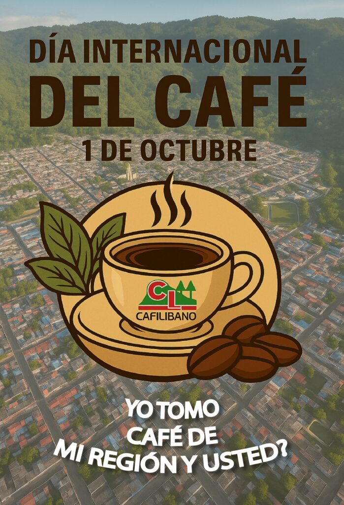 DÍA INTERNACIONAL DE CAFÉ 1 OCTUBRE1 Page 0001 1 1 699x1024