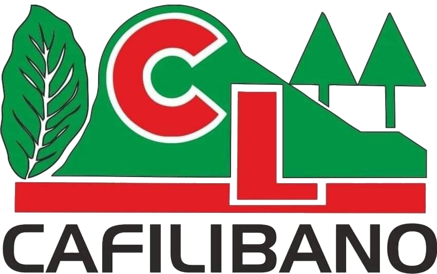 Cafilibano